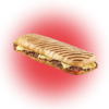 NOS PANINIS
